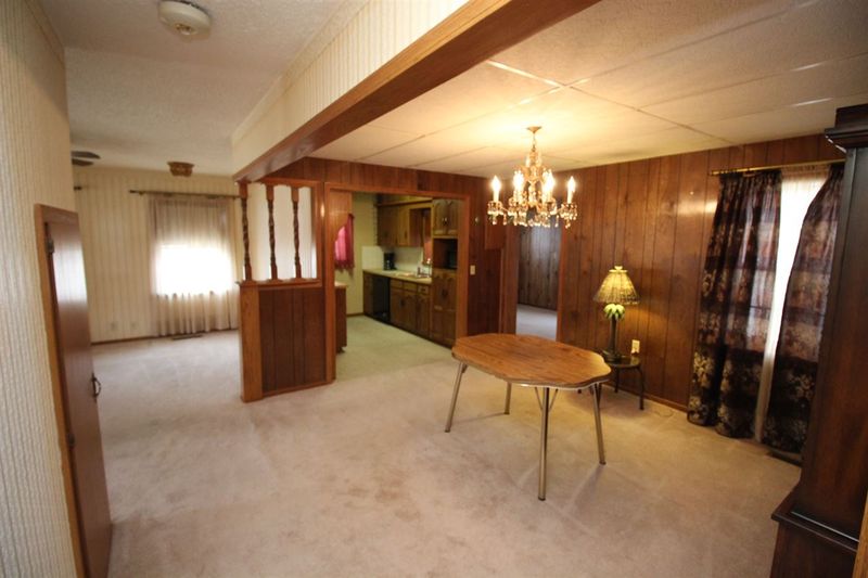 1408 E Evanston, Park City, KS 67219