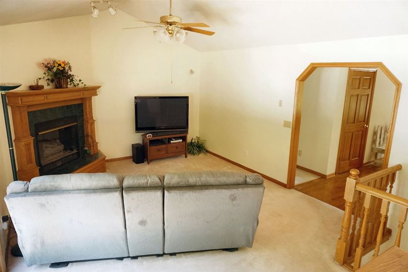 2761 S 183rd St W, Goddard, KS 67052