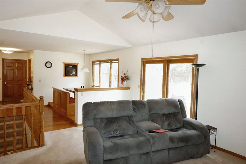 2761 S 183rd St W, Goddard, KS 67052