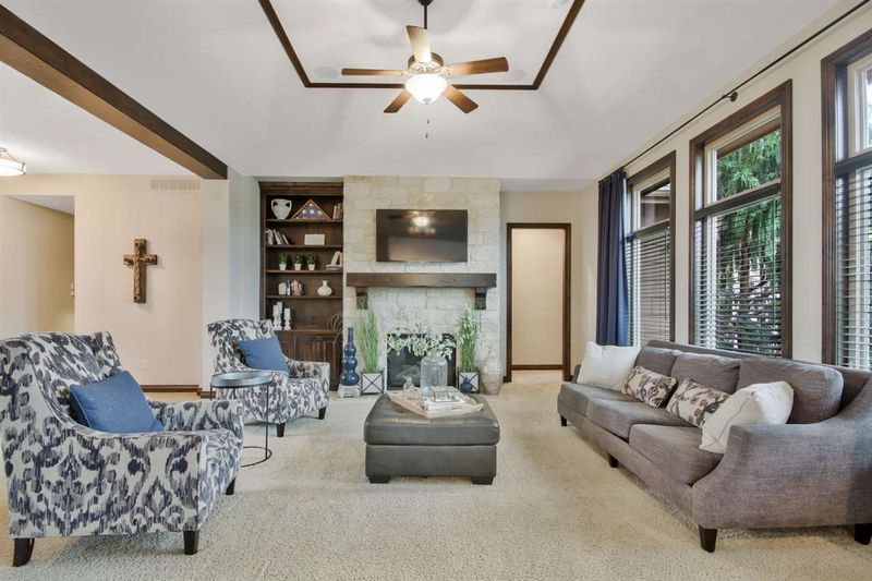 1110 E Rosemont Pl, Andover, KS 67002