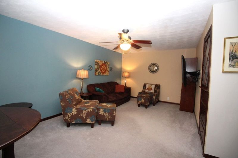322 W Willow, Andover, KS 67002