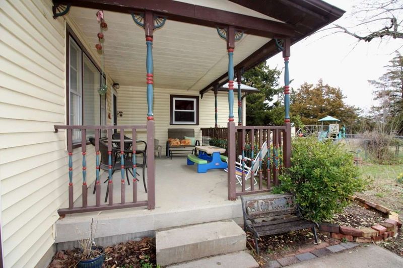 322 W Willow, Andover, KS 67002