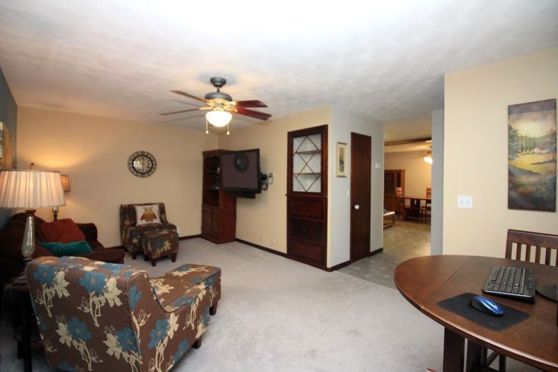 322 W Willow, Andover, KS 67002