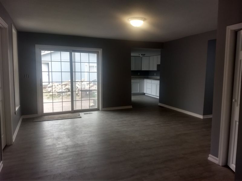 419 Locust, Halstead, KS 67056