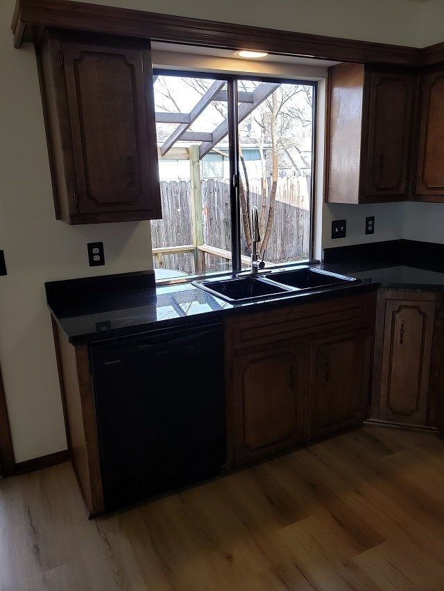 8708 E Grand, Wichita, KS 67207