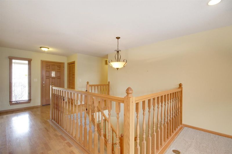 331 W Douglas Ave, Andover, KS 67002
