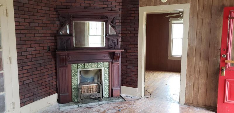 700 S C St, Wellington, KS 67152