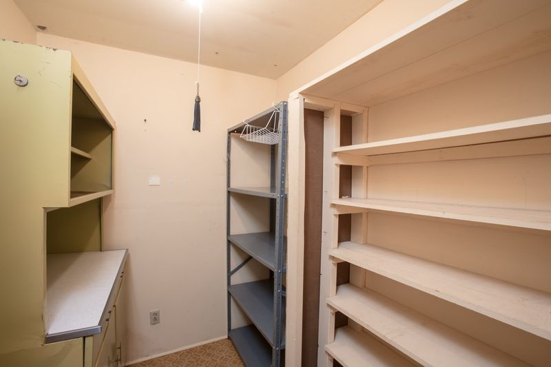 626 S Custer, Wichita, KS 67213
