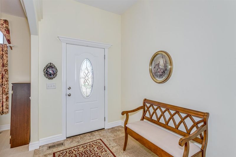 1431 E Summerlyn Dr, Derby, KS 67037