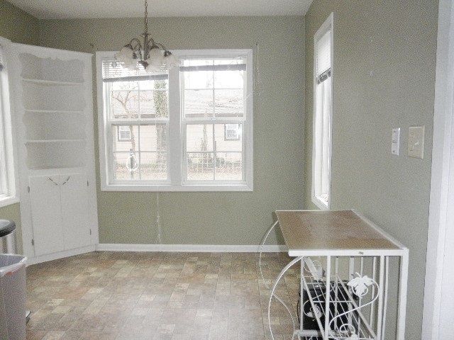 419 E 16th Ave, Winfield, KS 67156