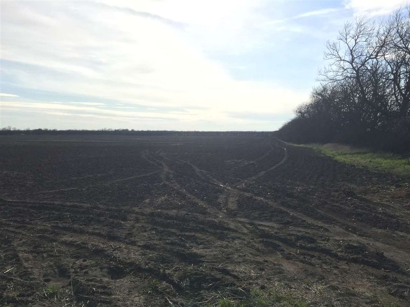 0 143rd St E, Derby, KS 67037