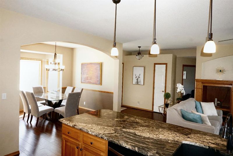 11224 E Killarney Cir, Wichita, KS 67206