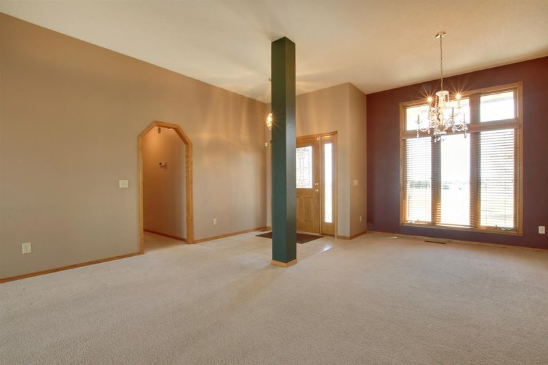 16712 NE Fourth, Cheney, KS 67025