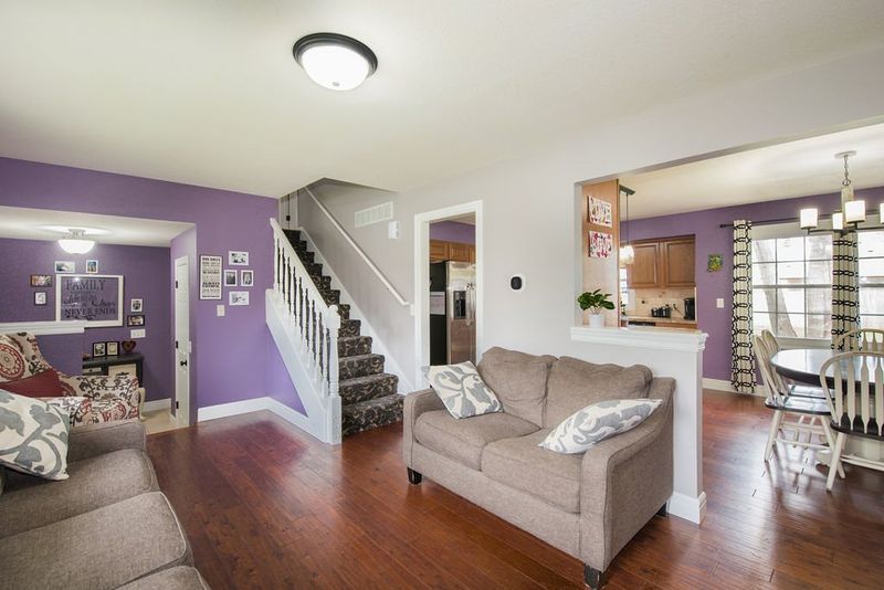 1200 N Chipper, Wichita, KS 67212