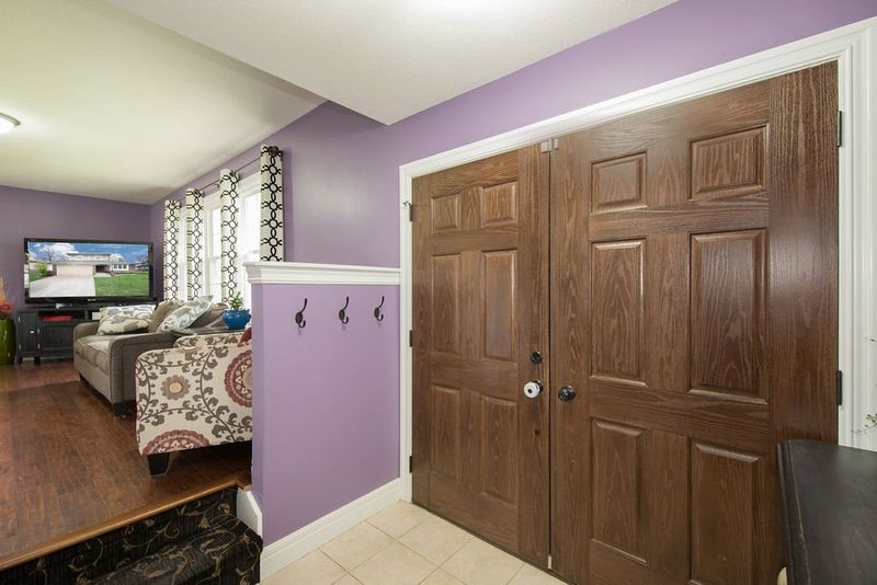 1200 N Chipper, Wichita, KS 67212