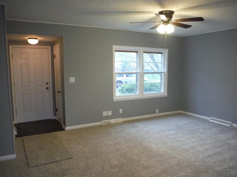 2116 E Rivera St, Wichita, KS 67211