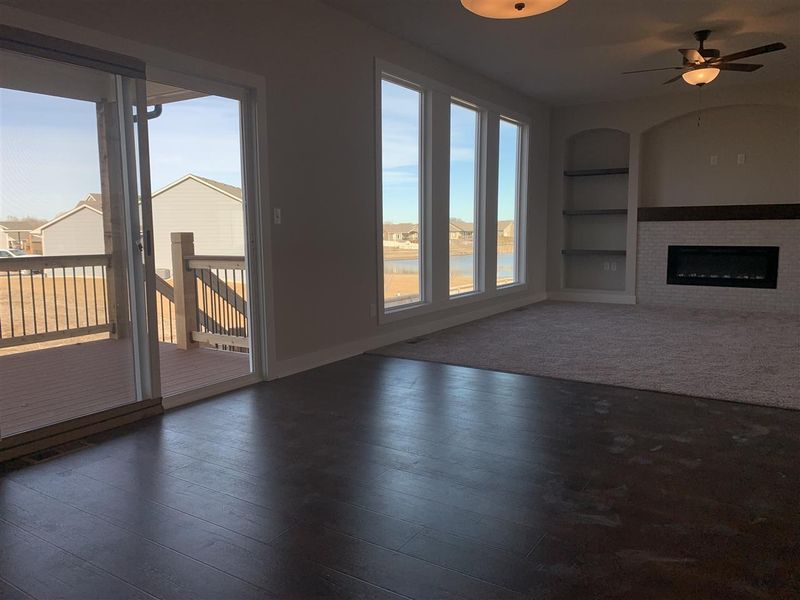 13706 E Morris Cir, Wichita, KS 67230