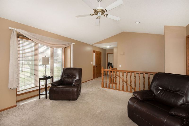 240 W Young St, Rose Hill, KS 67133