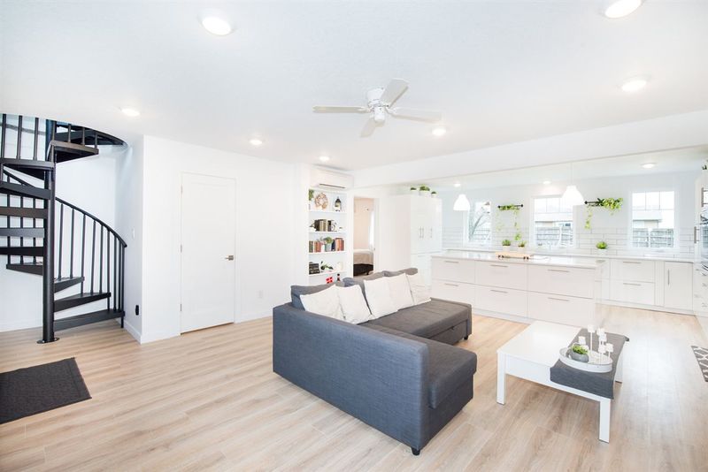 11703 W Cedar Ln, Maize, KS 67101