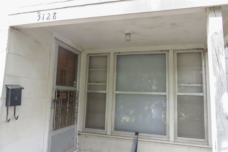 3128 E Alpine St, Wichita, KS 67216