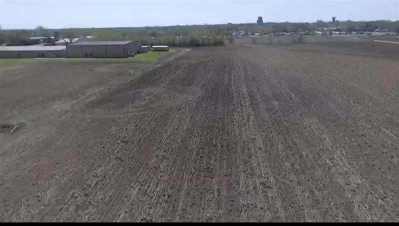 10730 W 53rd St N, Maize, KS 67101