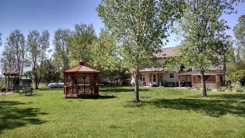 11630 E Echo Cir, Derby, KS 67037