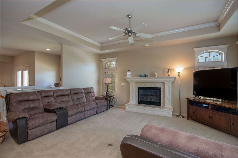 1613 E Kay St, Derby, KS 67037
