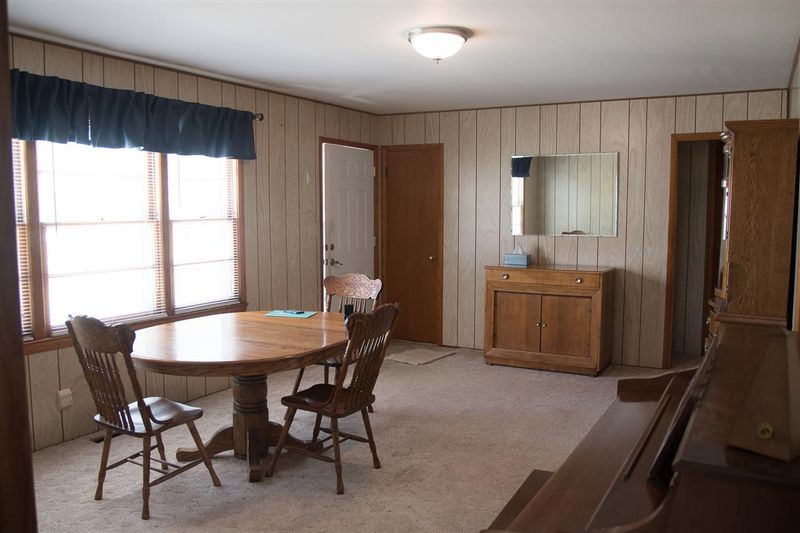 2455 S Everett, Wichita, KS 67217-1719
