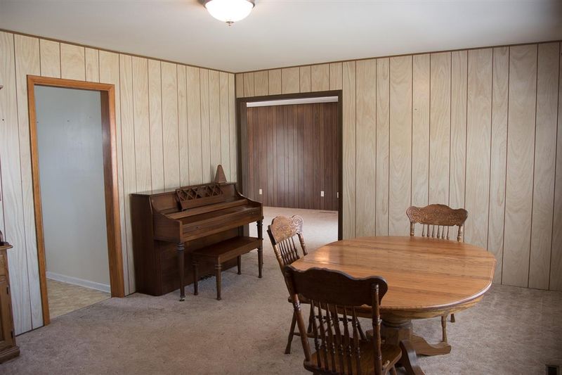 2455 S Everett, Wichita, KS 67217-1719