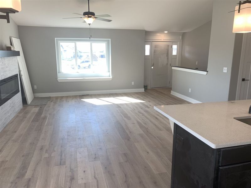 5010 N Delaware, Wichita, KS 67204