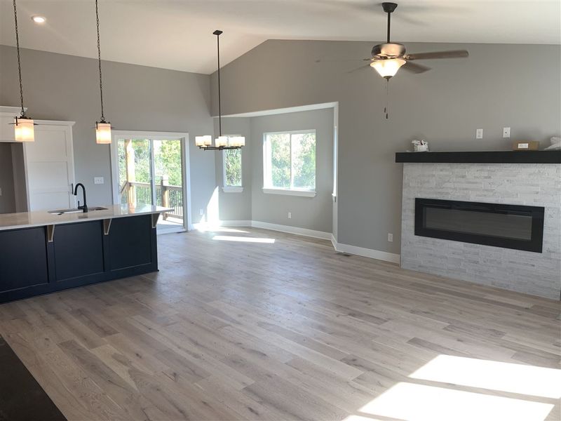 5010 N Delaware, Wichita, KS 67204