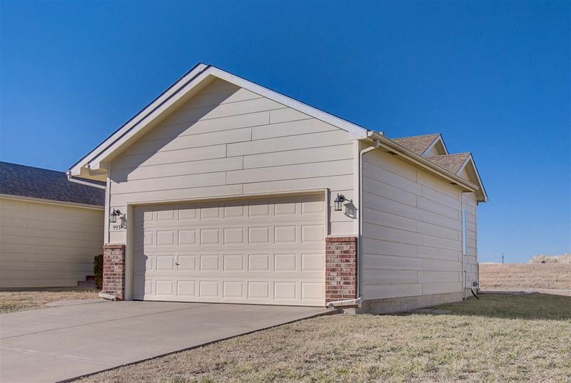 9934 E Kinkaid, Wichita, KS 67207