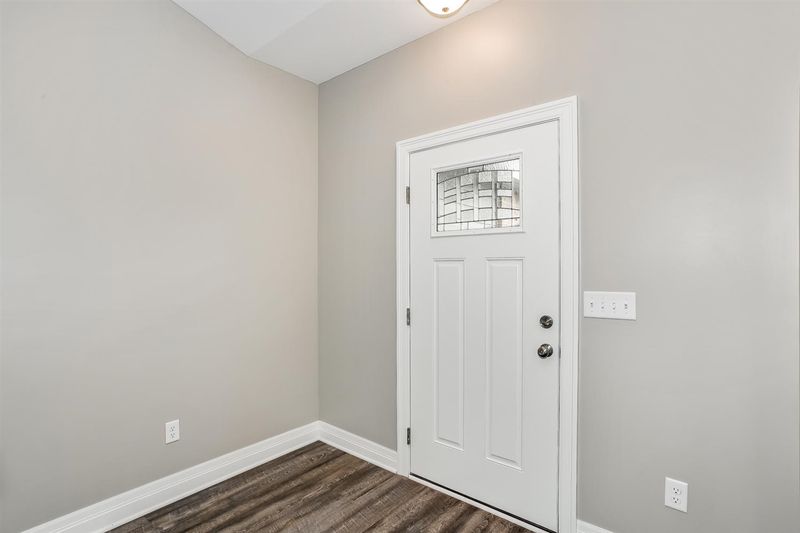 6402 S Jade Ct, Derby, KS 67037