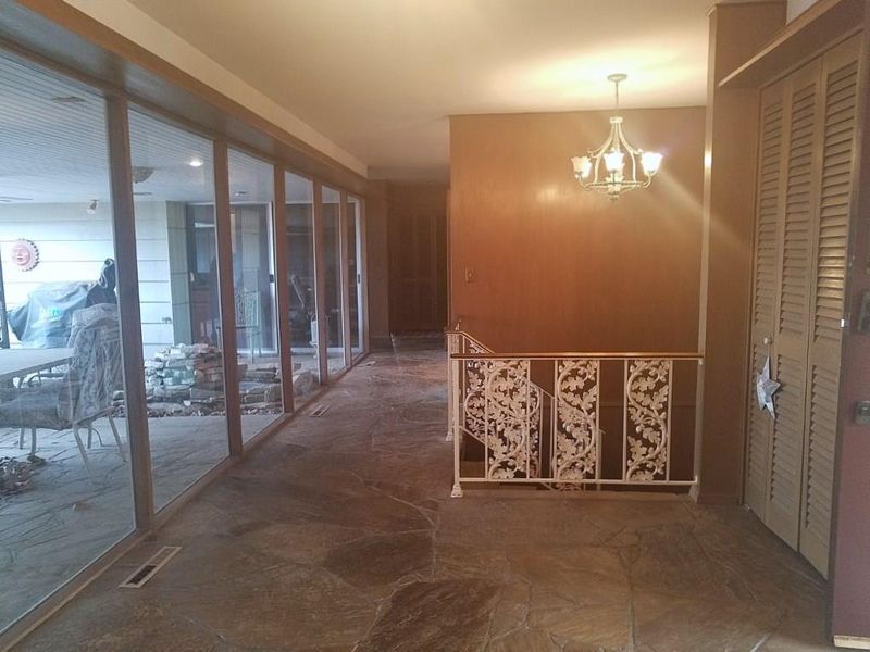 600 Bryana Dr, Argonia, KS 67004