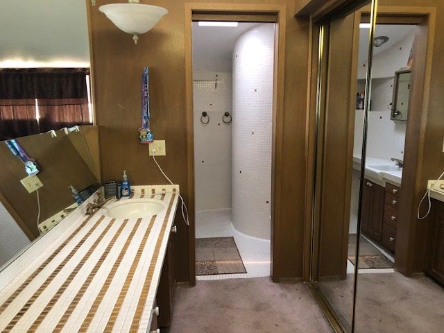 600 Bryana Dr, Argonia, KS 67004