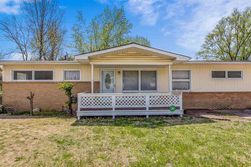 101 E Ohio St, Derby, KS 67037