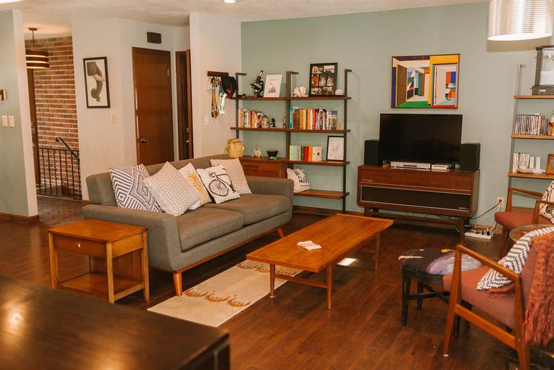 306 West St, Halstead, KS 67056