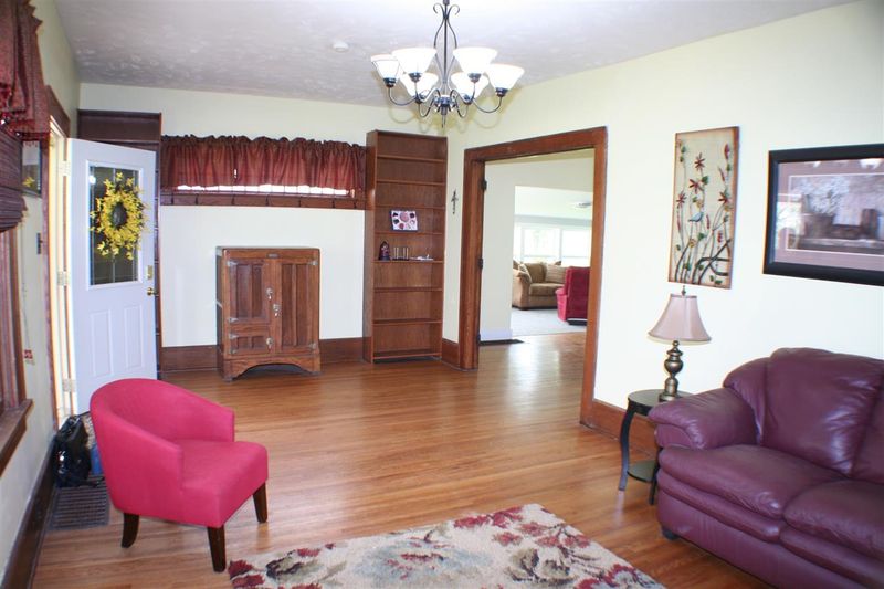 6521 E 95th St S, Derby, KS 67037