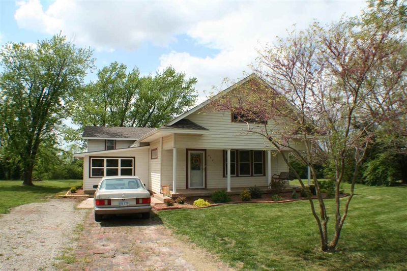 6521 E 95th St S, Derby, KS 67037
