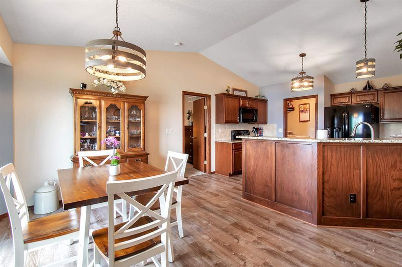 2412 E Dory St, Goddard, KS 67052