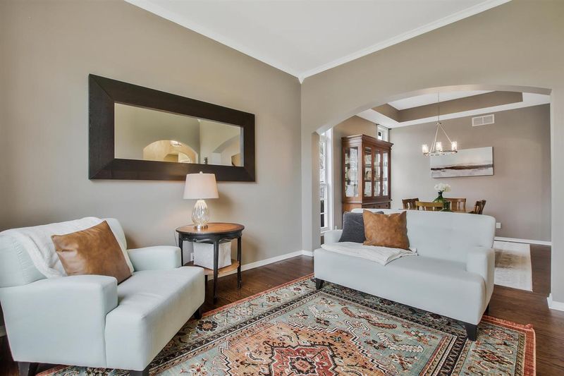 11605 E Killarney Cir, Wichita, KS 67206