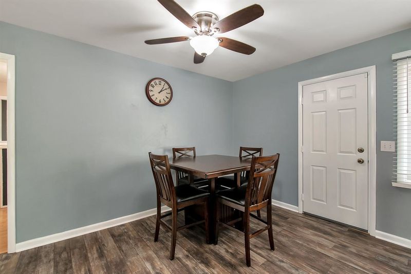 9924 W Binter, Wichita, KS 67212