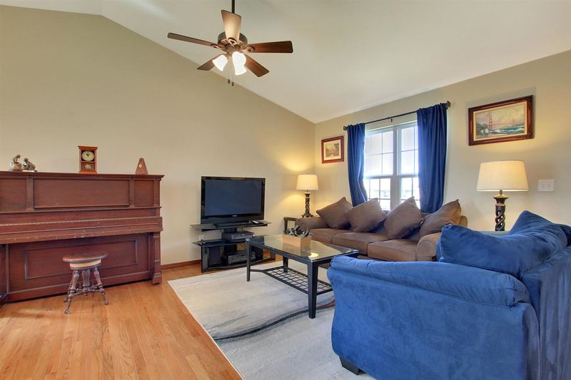 626 E Shade, Andover, KS 67002