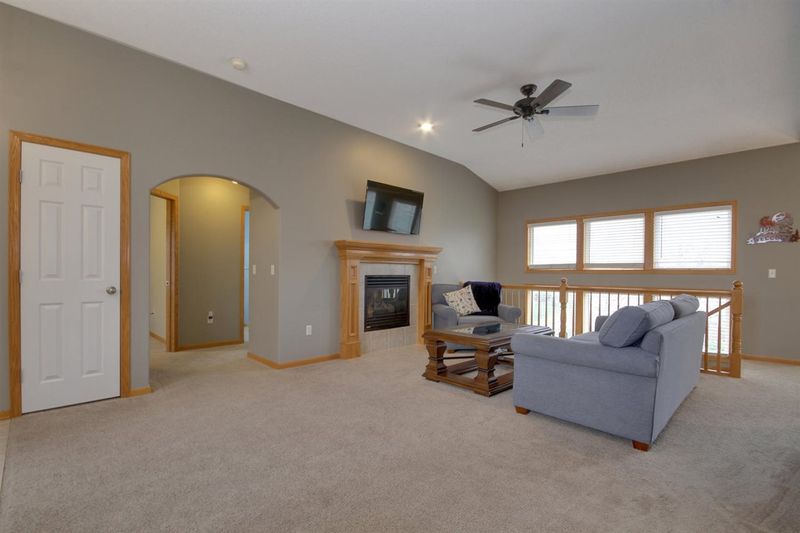 11417 E Killarney St, Wichita, KS 67206