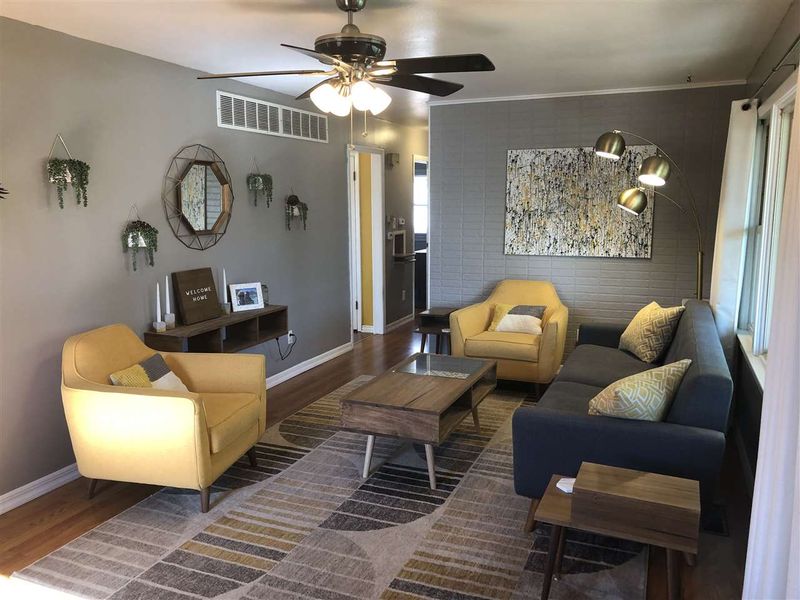114 Filmore, Mulvane, KS 67110