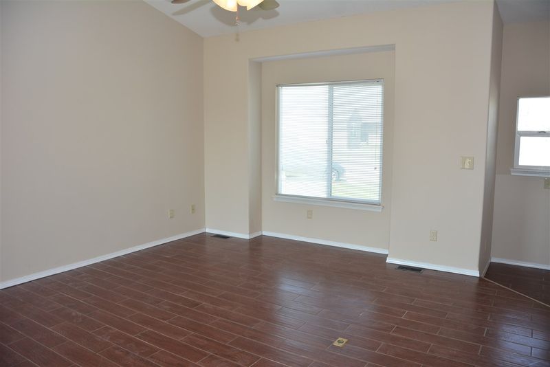 10005 E Stafford St, Wichita, KS 67207