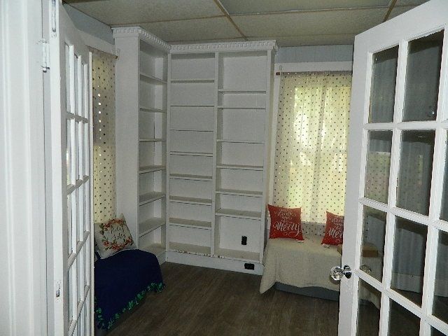 901 E 11th, Winfield, KS 67156