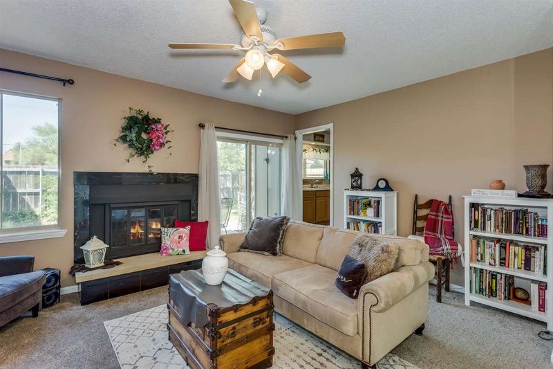 8419 E Harry #104 #104, Wichita, KS 67207