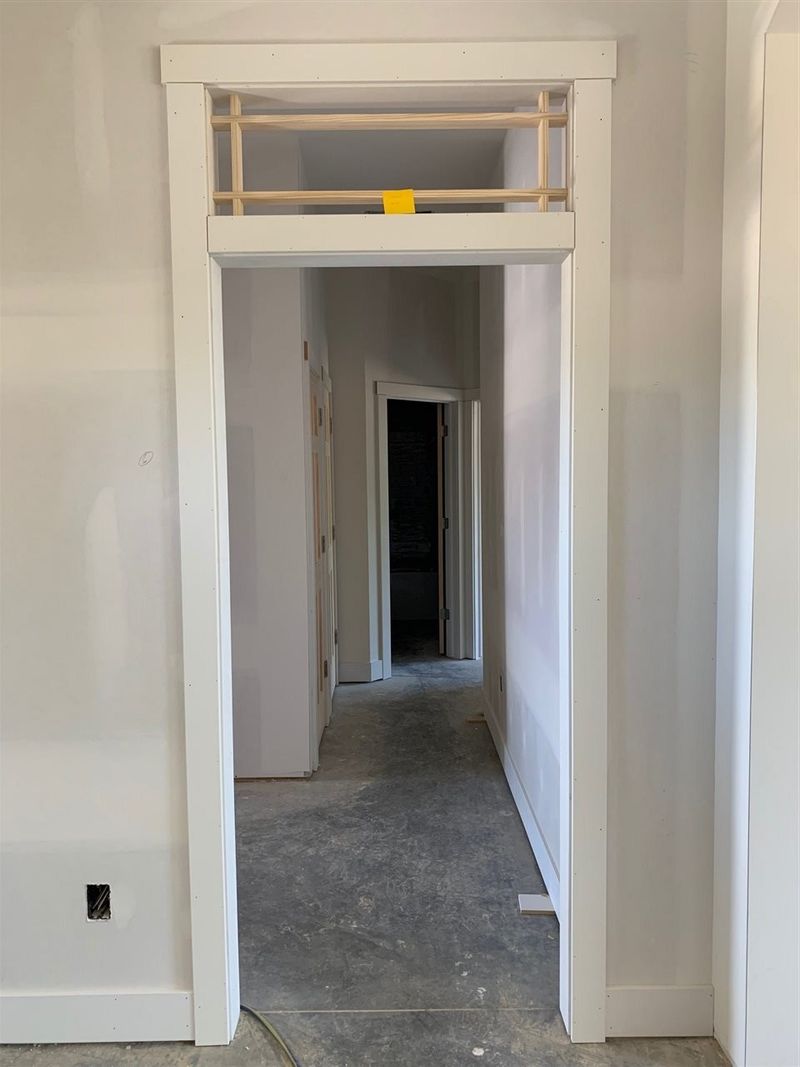 1720 Casey, Newton, KS 67114