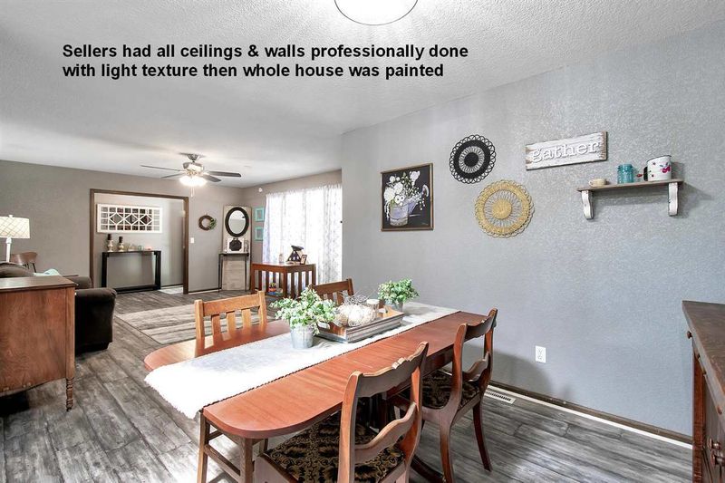 11847 SW 230th St, Douglass, KS 67039